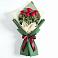 Букет цветов из: Розы в Вольске