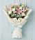 Букет цветов из: Лилии в Вольске