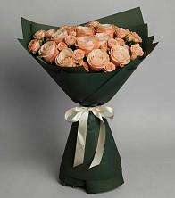 Букет Элегантный в Вольске