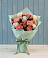 Букет цветов из: Розы в Вольске
