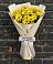 Букет цветов из: Хризантемы в Вольске